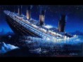 Povestea Nespusa a Titanicului | DOCUMENTAR IN ROMANA  