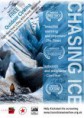 CHASING ICE 2012 