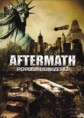 AFTERMATH: POPULATION ZERO – DUPA DEZASTRU 2008 documentar