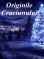 Originile Craciunului – documentar